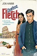 Confess, Fletch - Película - 2022 - Crítica | Reparto | Estreno ...