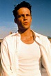 1996 | Young Vince Vaughn Pictures | POPSUGAR Celebrity Photo 4