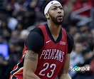 Plantilla New Orleans Pelicans 2018-19: jugadores, análisis y 5 titular