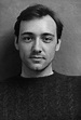 Young Kevin Spacey | Kevin spacey, Famous faces and Beautiful men