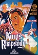 Kings Rhapsody (film) - Alchetron, The Free Social Encyclopedia