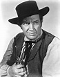 Andy Devine - IMDb