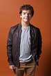 Gaten Matarazzo Wallpapers - Wallpaper Cave