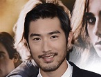 Taiwanese Canadian model-actor Godfrey Gao dies on set of reality show ...