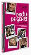 Drôle de genre - Jean-Michel Carré - DVD Zone 2 - Achat & prix | fnac