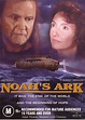 L'arca di Noè (1999) | FilmTV.it