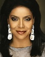 Phylicia Rashad returns to her Houston roots
