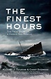 The Finest Hours Movie Review ⋆ The Quiet Grove