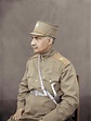 Reza Shah Pahlavi | Historica Wiki | Fandom
