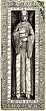 Beatrice I, Abbess of Quedlinburg - Alchetron, the free social encyclopedia