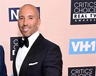 Jason Oppenheim: How Mary Helped Keep Chrishell Dating Quiet