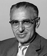 George Cukor – Film, biografia e liste su MUBI