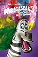 Madagascar 3: Europe's Most Wanted (2012) | The Poster Database (TPDb)