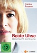 Beate Uhse - Das Recht auf Liebe auf DVD - Portofrei bei bücher.de