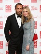 James Middleton's ex-girlfriend Donna Air tests positive for ...