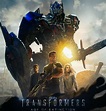 Descargar Transformers 4 La era de la extinción película completa en ...