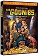 The Goonies DVD | 1985 Movie (Sean Astin Film) | HMV Store