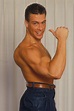 Jean-Claude Van Damme photo 36 of 82 pics, wallpaper - photo #196009 ...