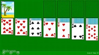 Classic Solitaire Download (2024 Latest)