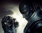 Movie X-Men: Apocalypse HD Wallpaper