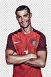 Cristiano Ronaldo transparent background PNG clipart | HiClipart