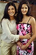 Happy Birthday Katrina Kaif! Bollywood Bombshell Turns 30 [PHOTOS]