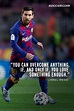 40 Inspirational Soccer Quotes for Players and Coaches | SOCCER.COM ...
