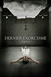 The Last Exorcism Part II (2013) - Posters — The Movie Database (TMDb)