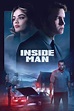 Tải phim Inside Man (2023) link Fshare