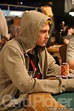 Poker Pro Ray Coburn Wins DraftKings Millionaire Maker Contest - Poker News