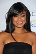 √ Tatyana Ali Parents Ethnicity