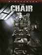 The Chair - Película 2007 - SensaCine.com