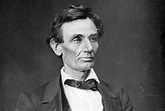 The Political Thought of Abraham Lincoln - Hertog Foundation