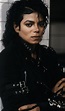 Michael Jackson: Bad (1987)