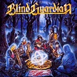 Blind Guardian - Somewhere Far Beyond (1992, CD) | Discogs