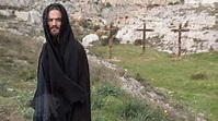 Jesus in VR: Virtual-Reality Movie About Christ Story Set for Christmas ...