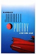 Poetry and the Age by Randall Jarrell | Goodreads