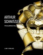 Arthur Schnitzler - Traumnovelle | Buch kaufen im LIWI Verlag