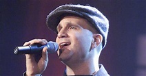Gary Jules Guitar Lessons and Guitar Tabs