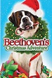 Beethoven's Christmas Adventure - Rotten Tomatoes