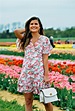 Two Garden Party Dresses Under $60