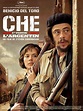 Cartel de la película Che, el argentino - Foto 1 por un total de 22 ...