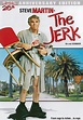 The Jerk (26th Anniversary Edition) (Bilingual): Amazon.ca: JERK: 26TH ...