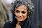 The Ministry of Utmost Happiness by Arundhati Roy - review | London ...