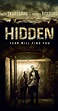 The hidden movie review - tyredsupplies