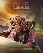 Poster zum Film Schlummerland - Bild 16 auf 17 - FILMSTARTS.de