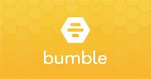 Bumble – Logos Download