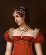 Crowns, Tiaras, & Coronets: Princess Augusta of Bavaria, Duchess of ...