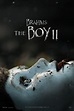 Brahms: The Boy II (2020) - Movie Review : Alternate Ending