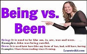 Grammar | Learntechit.com